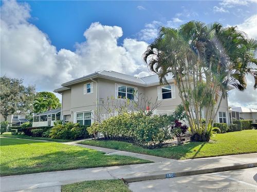 2902 Sw Lakemont Pl, Palm City, FL, 34990-8207 | Card Image