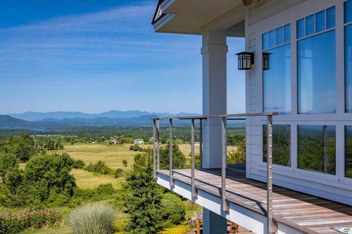 6110 Mt Philo Rd, Charlotte, VT, 05445-8237 | Card Image