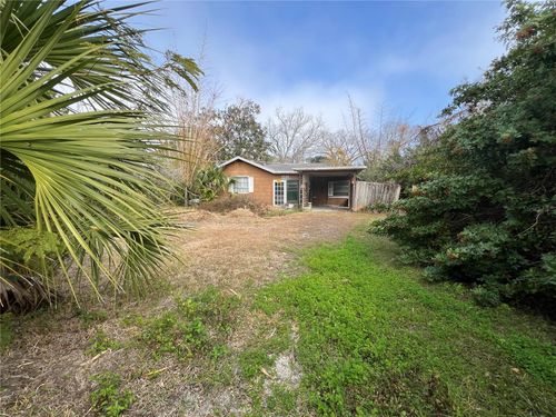 6420 Oelsner St, NEW PORT RICHEY, FL, 34652-2143 | Card Image