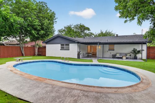 1012 Edna Dr, Everman, TX, 76140-3614 | Card Image