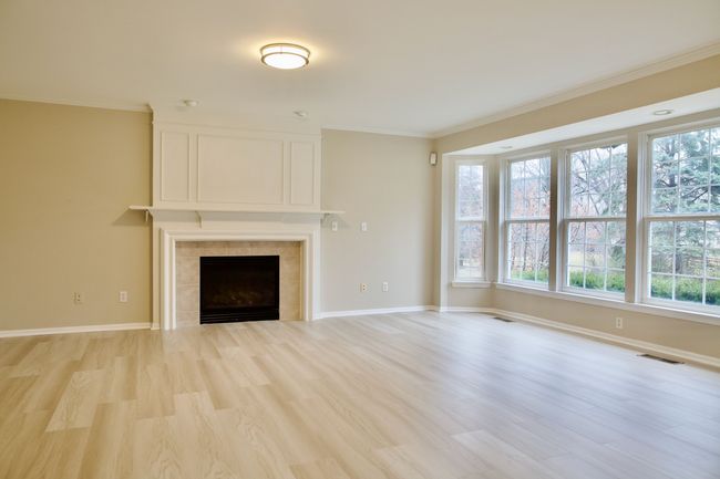 239 Biltmore Dr, House other with 4 bedrooms, 4 bathrooms and null parking in Troy MI | Image 4