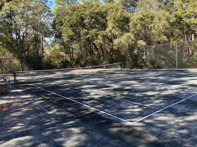 228 Boncycle Land Dr, Home with 0 bedrooms, 0 bathrooms and null parking in Eastpoint FL | Image 8