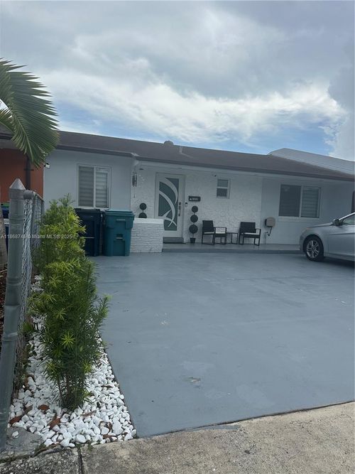13006 Sw 50th St, Miami, FL, 33175-5314 | Card Image