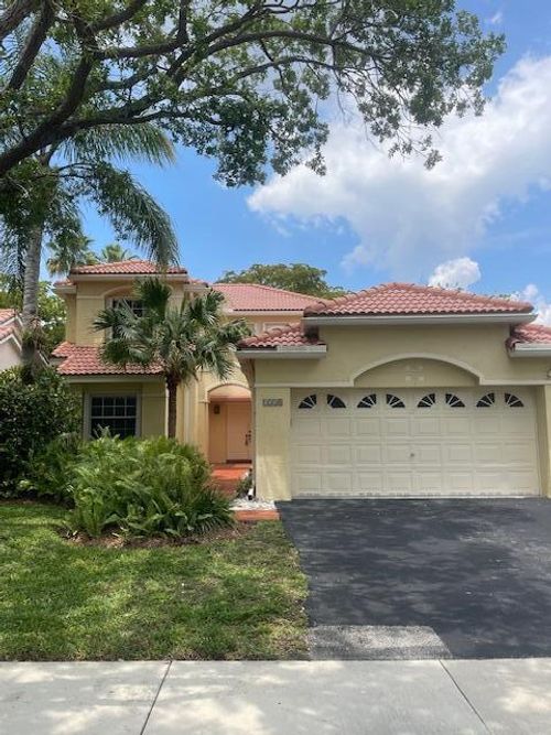 1328 Bayview Cir, Weston, FL, 33326-3336 | Card Image
