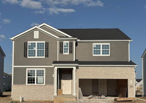 lot-85-5036 Ranger Dr, Lockbourne, OH, 43137-3505 | Card Image