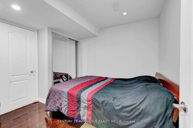 17 Arfield Ave, House other with 5 bedrooms, 5 bathrooms and 2 parking in Ajax ON | Image 37