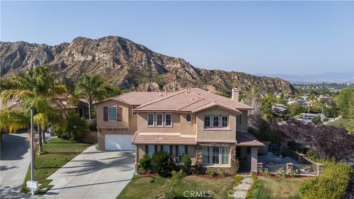 25807 Arbor Ln, Stevenson Ranch, CA, 91381-1831 | Card Image