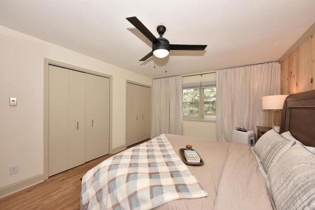 3-A - 724 Worthington Court, Condo with 2 bedrooms, 2 bathrooms and null parking in West Bend WI | Image 17