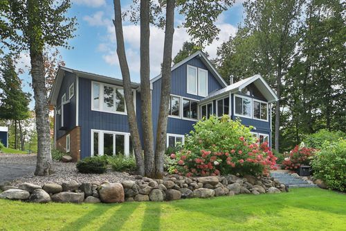 43830 Nature Ave, Palisade, MN, 56469-2300 | Card Image