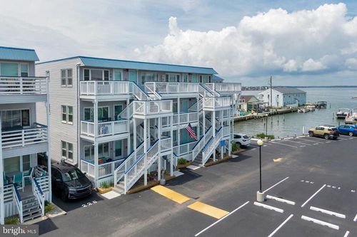224f2-3701 Coastal Hwy, OCEAN CITY, MD, 21842-3385 | Card Image