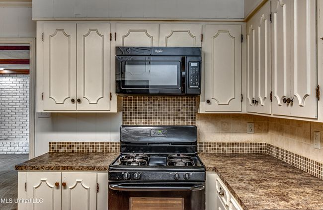 204 Turtle Creek-31 | Image 31