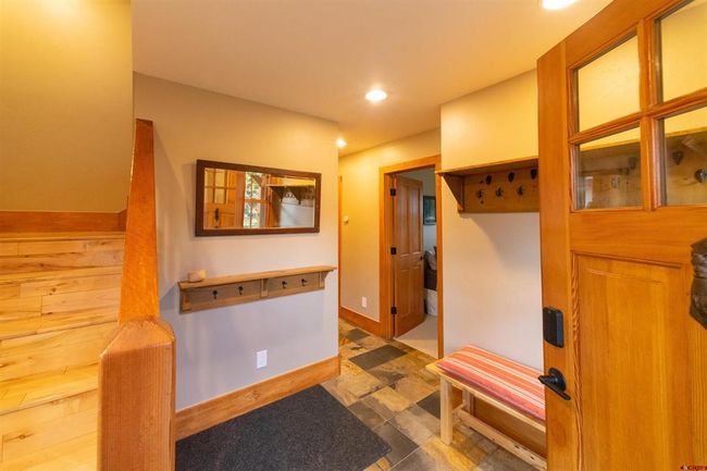 825 Whiterock Ave, Townhouse with 3 bedrooms, 4 bathrooms and null parking in Crested Butte CO | Image 5
