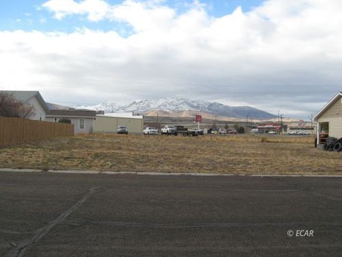 tbd Castle St, Wells, NV, 89835 | Card Image