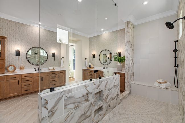 7271 Murrel Dr, House other with 5 bedrooms, 6 bathrooms and 3 parking in Franklin TN | Image 48