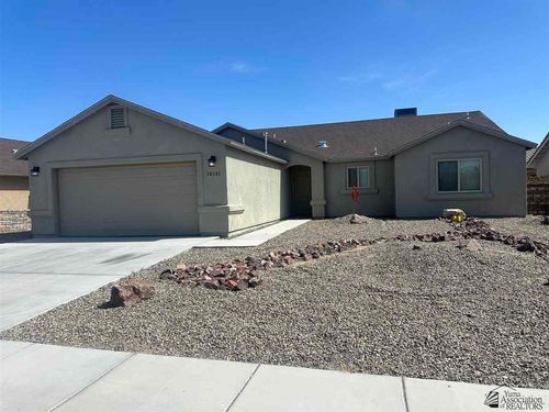 10151 E 34th Ln, Yuma, AZ, 85365-4937 | Card Image