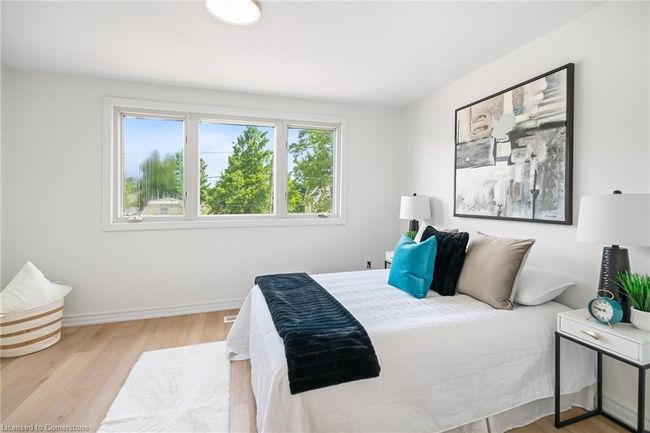176 Neff St, House other with 2 bedrooms, 2 bathrooms and 3 parking in Port Colborne ON | Image 26