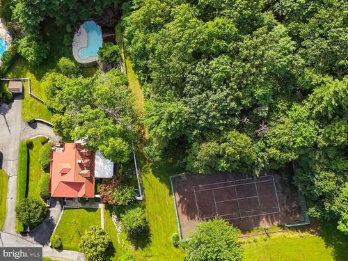 301 Chestnut St, SHILLINGTON, PA, 19607-2725 | Card Image