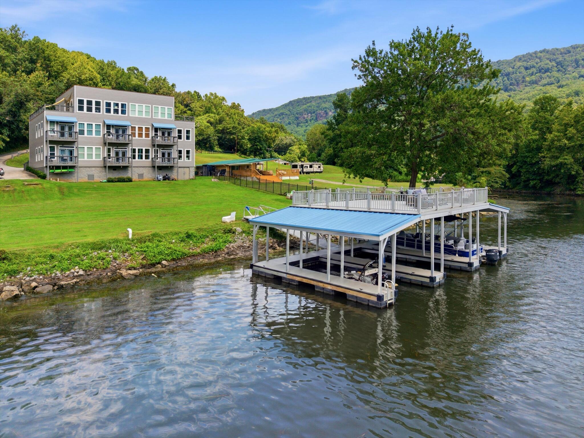 Residential in Chattanooga 2