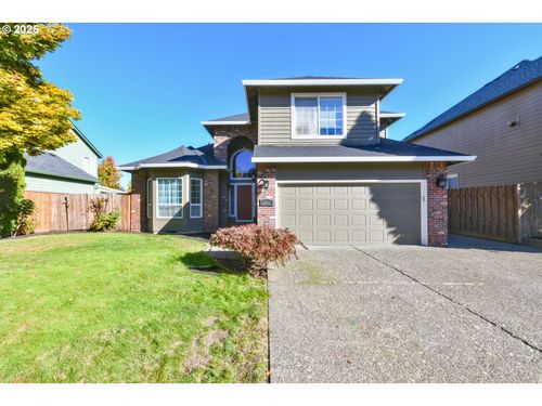 2640 Ne Nova Ave, Hillsboro, OR, 97124-2685 | Card Image