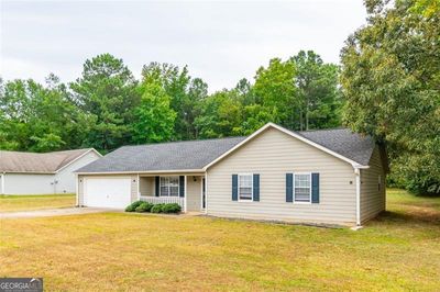 270 Mountainview, House other with 3 bedrooms, 2 bathrooms and 2 parking in Covington GA | Image 3