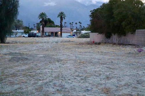0 Date Palm Dr, Cathedral City, CA, 92234 | Card Image