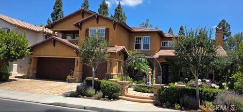 21 Plumeria, Irvine, CA, 92620-7901 | Card Image