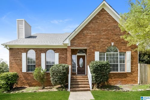 6005 Russet Meadows Dr, HELENA, AL, 35022 | Card Image