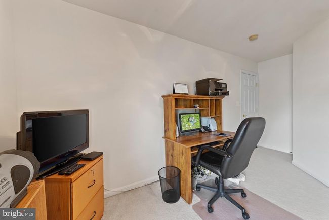 2679 Cast Off Loop, House other with 5 bedrooms, 5 bathrooms and null parking in WOODBRIDGE VA | Image 54