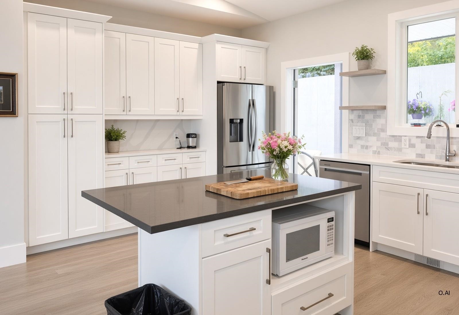 Residential in Chilliwack 5