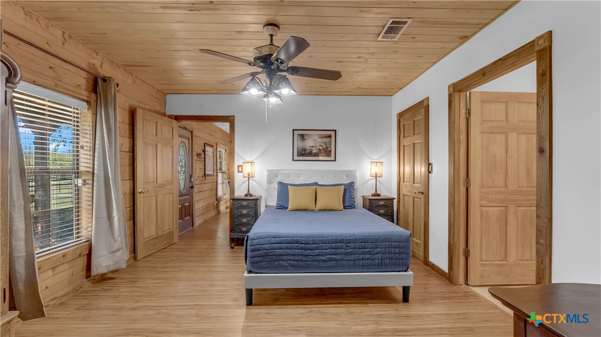 Residential in San Saba 4