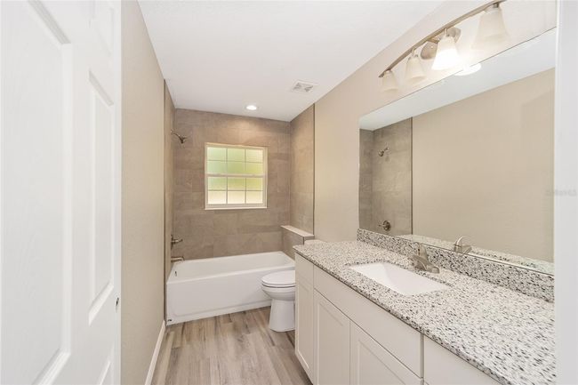 8 Cedar Tracr Way, House other with 3 bedrooms, 2 bathrooms and null parking in OCALA FL | Image 27
