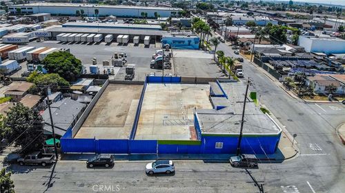 1164 Maple Ave, Montebello, CA, 90640 | Card Image