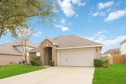 8435 Windy Thicket Ln, Cypress, TX, 77433-1523 | Card Image