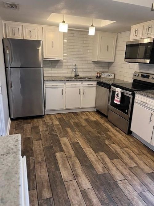 apt-2003-5603 Harvest Hill Rd, Dallas, TX, 75230-1229 | Card Image