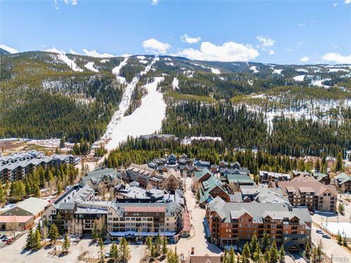 unit-8212-140 Ida Belle Dr, Dillon, CO, 80435-7780 | Card Image