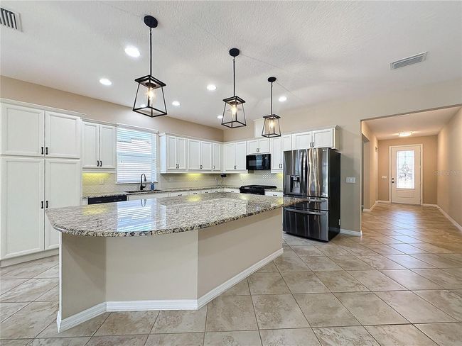 96 Silver Maple Rd, House other with 2 bedrooms, 3 bathrooms and null parking in Groveland FL | Image 20