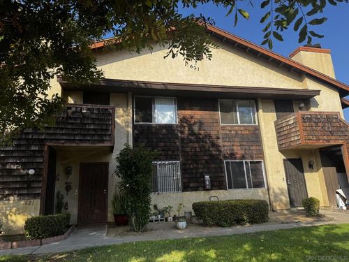 unit-22-621 R Ave, National City, CA, 91950-2706 | Card Image