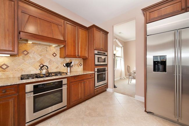 2104 Benton Loop, House other with 3 bedrooms, 3 bathrooms and null parking in Roseville CA | Image 17