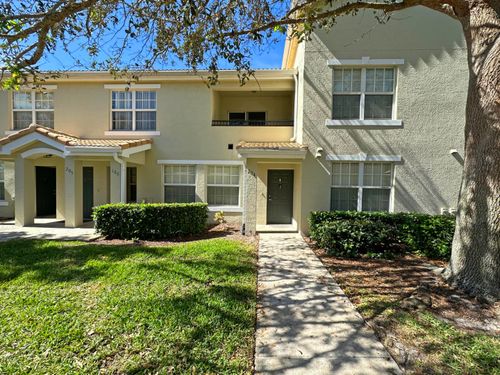 21-204-140 Sw Peacock Blvd, Port St Lucie, FL, 34986-4505 | Card Image