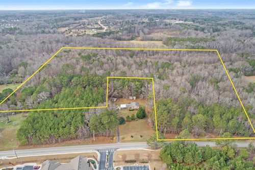 0 Nail Dr, MCDONOUGH, GA, 30253 | Card Image