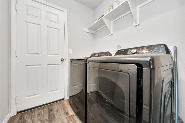 20715 Southern Woods Dr, House other with 4 bedrooms, 3 bathrooms and 2 parking in New Caney TX | Image 28