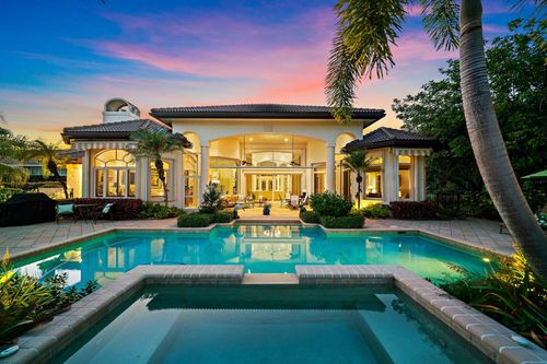 8010 Fairway Ln, West Palm Beach, FL, 33412-2411 | Card Image