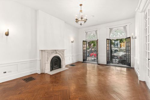 51 Hamilton Ter, New York, NY, 10031-6402 | Card Image