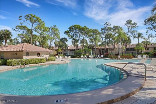 apt-10-3231 Horse Carriage Way, NAPLES, FL, 34105-2840 | Card Image