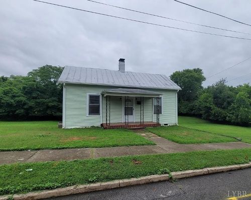117 Glen Oak Drive, Danville, VA, 24541 | Card Image