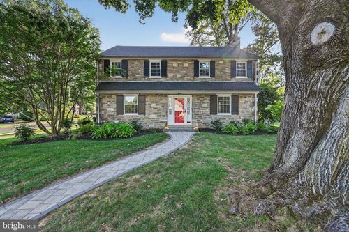 1902 Lambert Rd, JENKINTOWN, PA, 19046-1545 | Card Image