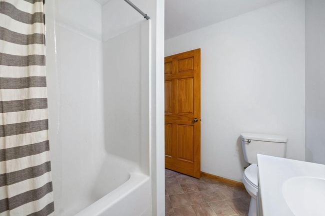 W8839 Hickory Road, House other with 3 bedrooms, 2 bathrooms and null parking in RICHMOND WI | Image 19