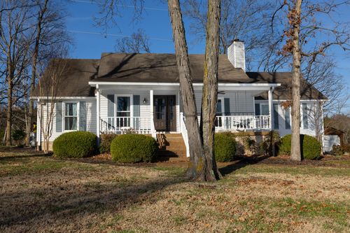 200 Lei Lani Dr, Lebanon, TN, 37087-3004 | Card Image