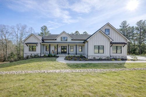 284 Eastridge Ct, Blairsville, GA, 30512-3198 | Card Image