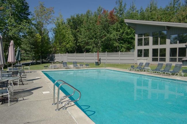 F - 11F Snow Tree Ln, Condo with 1 bedrooms, 2 bathrooms and null parking in West Dover VT | Image 37